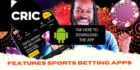 10cric free bet|The BEST Bonuses From 10CRIC .